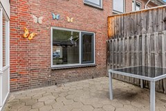 Weefmeesterstraat 32 Tilburg-32.jpg